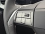 Opel Mokka 1.2 Turbo Hybrid GS | Stoelverwarming | Navigatie | Climate Control | Camera | Parkeersensoren | Cruise Control | Apple Carplay | Android Auto |