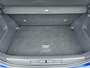 Opel Mokka 1.2 Turbo Hybrid GS | Stoelverwarming | Navigatie | Climate Control | Camera | Parkeersensoren | Cruise Control | Apple Carplay | Android Auto |