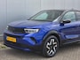 Opel Mokka 1.2 Turbo Hybrid GS | Stoelverwarming | Navigatie | Climate Control | Camera | Parkeersensoren | Cruise Control | Apple Carplay | Android Auto |