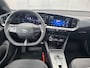 Opel Mokka 1.2 Turbo Hybrid GS | Stoelverwarming | Navigatie | Climate Control | Camera | Parkeersensoren | Cruise Control | Apple Carplay | Android Auto |