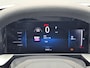 Opel Mokka 1.2 Turbo Hybrid GS | Stoelverwarming | Navigatie | Climate Control | Camera | Parkeersensoren | Cruise Control | Apple Carplay | Android Auto |