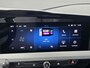 Opel Mokka 1.2 Turbo Hybrid GS | Stoelverwarming | Navigatie | Climate Control | Camera | Parkeersensoren | Cruise Control | Apple Carplay | Android Auto |