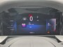 Opel Mokka 1.2 Turbo Hybrid GS | Stoelverwarming | Navigatie | Climate Control | Camera | Parkeersensoren | Cruise Control | Apple Carplay | Android Auto |
