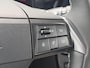 Opel Mokka 1.2 Turbo Hybrid GS | Stoelverwarming | Navigatie | Climate Control | Camera | Parkeersensoren | Cruise Control | Apple Carplay | Android Auto |
