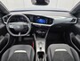 Opel Mokka 1.2 Turbo Hybrid GS | Stoelverwarming | Navigatie | Climate Control | Camera | Parkeersensoren | Cruise Control | Apple Carplay | Android Auto |