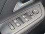 Opel Mokka 1.2 Turbo Hybrid GS | Stoelverwarming | Navigatie | Climate Control | Camera | Parkeersensoren | Cruise Control | Apple Carplay | Android Auto |
