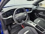 Opel Mokka 1.2 Turbo Hybrid GS | Stoelverwarming | Navigatie | Climate Control | Camera | Parkeersensoren | Cruise Control | Apple Carplay | Android Auto |