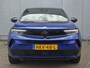 Opel Mokka 1.2 Turbo Hybrid GS | Stoelverwarming | Navigatie | Climate Control | Camera | Parkeersensoren | Cruise Control | Apple Carplay | Android Auto |