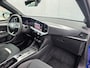 Opel Mokka 1.2 Turbo Hybrid GS | Stoelverwarming | Navigatie | Climate Control | Camera | Parkeersensoren | Cruise Control | Apple Carplay | Android Auto |