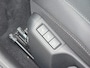 Opel Mokka 1.2 Turbo Hybrid GS | Stoelverwarming | Navigatie | Climate Control | Camera | Parkeersensoren | Cruise Control | Apple Carplay | Android Auto |