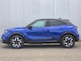 Opel Mokka 1.2 Turbo Hybrid GS | Stoelverwarming | Navigatie | Climate Control | Camera | Parkeersensoren | Cruise Control | Apple Carplay | Android Auto |