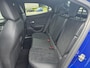 Opel Mokka 1.2 Turbo Hybrid GS | Stoelverwarming | Navigatie | Climate Control | Camera | Parkeersensoren | Cruise Control | Apple Carplay | Android Auto |