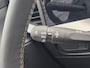 Opel Mokka 1.2 Turbo Hybrid GS | Stoelverwarming | Navigatie | Climate Control | Camera | Parkeersensoren | Cruise Control | Apple Carplay | Android Auto |