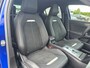 Opel Mokka 1.2 Turbo Hybrid GS | Stoelverwarming | Navigatie | Climate Control | Camera | Parkeersensoren | Cruise Control | Apple Carplay | Android Auto |