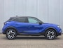 Opel Mokka 1.2 Turbo Hybrid GS | Stoelverwarming | Navigatie | Climate Control | Camera | Parkeersensoren | Cruise Control | Apple Carplay | Android Auto |