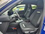 Opel Mokka 1.2 Turbo Hybrid GS | Stoelverwarming | Navigatie | Climate Control | Camera | Parkeersensoren | Cruise Control | Apple Carplay | Android Auto |