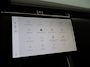 Land Rover Range Rover Velar 2.0 P400e AWD Dynamic SE PHEV | MY26.5 | Panoramisch schuifdak | 21'' Gloss Black | Cold Climate Pack