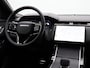 Land Rover Range Rover Velar 2.0 P400e AWD Dynamic SE PHEV | MY26.5 | Panoramisch schuifdak | 21'' Gloss Black | Cold Climate Pack