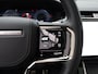 Land Rover Range Rover Velar 2.0 P400e AWD Dynamic SE PHEV | MY26.5 | Panoramisch schuifdak | 21'' Gloss Black | Cold Climate Pack