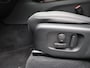 Land Rover Range Rover Velar 2.0 P400e AWD Dynamic SE PHEV | MY26.5 | Panoramisch schuifdak | 21'' Gloss Black | Cold Climate Pack