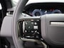 Land Rover Range Rover Velar 2.0 P400e AWD Dynamic SE PHEV | MY26.5 | Panoramisch schuifdak | 21'' Gloss Black | Cold Climate Pack