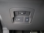 Land Rover Range Rover Velar 2.0 P400e AWD Dynamic SE PHEV | MY26.5 | Panoramisch schuifdak | 21'' Gloss Black | Cold Climate Pack