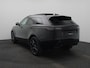 Land Rover Range Rover Velar 2.0 P400e AWD Dynamic SE PHEV | MY26.5 | Panoramisch schuifdak | 21'' Gloss Black | Cold Climate Pack