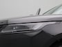 Land Rover Range Rover Velar 2.0 P400e AWD Dynamic SE PHEV | MY26.5 | Panoramisch schuifdak | 21'' Gloss Black | Cold Climate Pack