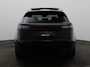 Land Rover Range Rover Velar 2.0 P400e AWD Dynamic SE PHEV | MY26.5 | Panoramisch schuifdak | 21'' Gloss Black | Cold Climate Pack
