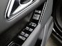Land Rover Range Rover Velar 2.0 P400e AWD Dynamic SE PHEV | MY26.5 | Panoramisch schuifdak | 21'' Gloss Black | Cold Climate Pack