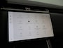 Land Rover Range Rover Velar 2.0 P400e AWD Dynamic SE PHEV | MY26.5 | Panoramisch schuifdak | 21'' Gloss Black | Cold Climate Pack