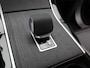 Land Rover Range Rover Velar 2.0 P400e AWD Dynamic SE PHEV | MY26.5 | Panoramisch schuifdak | 21'' Gloss Black | Cold Climate Pack