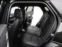 Land Rover Range Rover Velar 2.0 P400e AWD Dynamic SE PHEV | MY26.5 | Panoramisch schuifdak | 21'' Gloss Black | Cold Climate Pack