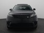 Land Rover Range Rover Velar 2.0 P400e AWD Dynamic SE PHEV | MY26.5 | Panoramisch schuifdak | 21'' Gloss Black | Cold Climate Pack