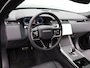 Land Rover Range Rover Velar 2.0 P400e AWD Dynamic SE PHEV | MY26.5 | Panoramisch schuifdak | 21'' Gloss Black | Cold Climate Pack