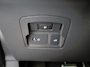 Land Rover Range Rover Velar 2.0 P400e AWD Dynamic SE PHEV | MY26.5 | Panoramisch schuifdak | 21'' Gloss Black | Cold Climate Pack