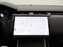 Land Rover Range Rover Velar 2.0 P400e AWD Dynamic SE PHEV | MY26.5 | Panoramisch schuifdak | 21'' Gloss Black | Cold Climate Pack