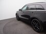 Land Rover Range Rover Velar 2.0 P400e AWD Dynamic SE PHEV | MY26.5 | Panoramisch schuifdak | 21'' Gloss Black | Cold Climate Pack