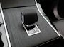 Land Rover Range Rover Velar 2.0 P400e AWD Dynamic SE PHEV | MY26.5 | Panoramisch schuifdak | 21'' Gloss Black | Cold Climate Pack