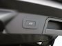 Land Rover Range Rover Velar 2.0 P400e AWD Dynamic SE PHEV | MY26.5 | Panoramisch schuifdak | 21'' Gloss Black | Cold Climate Pack