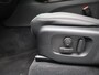 Land Rover Range Rover Velar 2.0 P400e AWD Dynamic SE PHEV | MY26.5 | Panoramisch schuifdak | 21'' Gloss Black | Cold Climate Pack