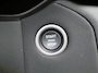 Land Rover Range Rover Velar 2.0 P400e AWD Dynamic SE PHEV | MY26.5 | Panoramisch schuifdak | 21'' Gloss Black | Cold Climate Pack