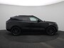 Land Rover Range Rover Velar 2.0 P400e AWD Dynamic SE PHEV | MY26.5 | Panoramisch schuifdak | 21'' Gloss Black | Cold Climate Pack