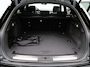 Land Rover Range Rover Velar 2.0 P400e AWD Dynamic SE PHEV | MY26.5 | Panoramisch schuifdak | 21'' Gloss Black | Cold Climate Pack
