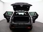 Land Rover Range Rover Velar 2.0 P400e AWD Dynamic SE PHEV | MY26.5 | Panoramisch schuifdak | 21'' Gloss Black | Cold Climate Pack