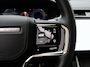 Land Rover Range Rover Velar 2.0 P400e AWD Dynamic SE PHEV | MY26.5 | Panoramisch schuifdak | 21'' Gloss Black | Cold Climate Pack