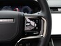 Land Rover Range Rover Velar 2.0 P400e AWD Dynamic SE PHEV | MY26.5 | Panoramisch schuifdak | 21'' Gloss Black | Cold Climate Pack