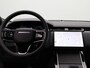 Land Rover Range Rover Velar 2.0 P400e AWD Dynamic SE PHEV | MY26.5 | Panoramisch schuifdak | 21'' Gloss Black | Cold Climate Pack