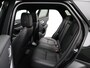 Land Rover Range Rover Velar 2.0 P400e AWD Dynamic SE PHEV | MY26.5 | Panoramisch schuifdak | 21'' Gloss Black | Cold Climate Pack