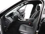 Land Rover Range Rover Velar 2.0 P400e AWD Dynamic SE PHEV | MY26.5 | Panoramisch schuifdak | 21'' Gloss Black | Cold Climate Pack